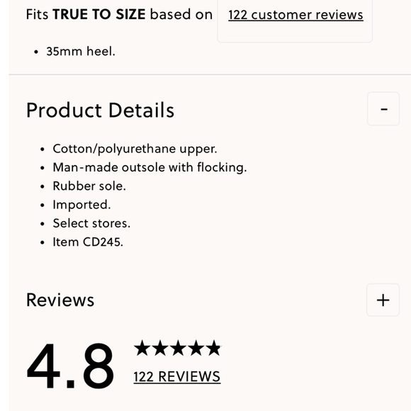 J. Crew Tartan Low- Heel Slingbacks Shoes, Size 7, NWT - Picture 12 of 12